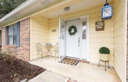 4291 Rockingham Road, Tallahassee, FL 32303