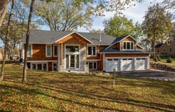 5517 Dickson Road, Minnetonka, MN 55345