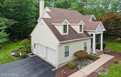 46 Harvey Jones Drive, Jackson, NJ 08527