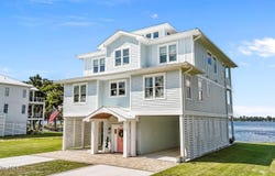 249 Whichard Lane, Chocowinity, NC 27817