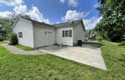13 Baltusrol Drive, Mays Landing, NJ 08330