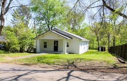 400  N 4th  ST, Lavaca, AR 72941