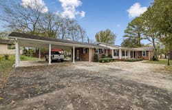 202 High Street, Alexandria, TN 37012