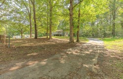 139 Highway Old 27 Highway, Rock Spring, GA 30739