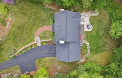 2 Lyn Path, Hopkinton, MA 01748