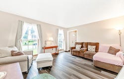 5487 ROSS COURT, NEW MARKET, MD 21774