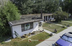 710 W C St, Basin, WY 82410