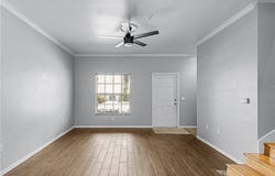 3258 Tamara DR 2, Naples, FL 34109