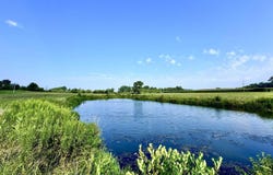 East 200 N County Road, Logansport, IN 46947