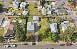 1816 W Indiana Ave, Spokane, WA 99205