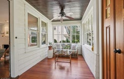 516 Hillcrest Ave, Westfield Town, NJ 07090-1365