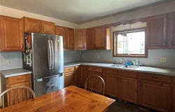 129 Main Street, Maryland, NY 12155