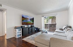 4859 Cedar Springs Road, Dallas, TX 75219