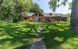 10321 County Road 58 NW, Brandon, MN 56315