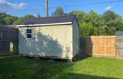 78 Travis Drive, Thelma, KY 41260