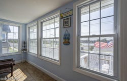 109 Arnold Avenue, Point Pleasant Beach, NJ 08742