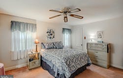 2605 WOODLEIGH ROAD, HAVERTOWN, PA 19083