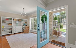 26 Peregrine Drive, Hilton Head Island, SC 29926