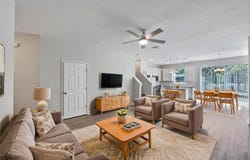 1106 PRESIDENTIAL LANE, APOPKA, FL 32703