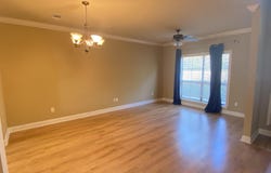 24247 Chateau De Chene Blvd, Walker, LA 70785