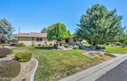 13005 Broili Drive, Reno, NV 89511