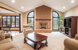 1095 Fairview Road, Zanesville, OH 43701