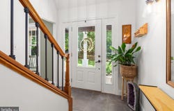 37 KOVAL LN, FREDERICKSBURG, VA 22406