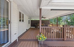 173 Stoneridge Court, Aurora, NY 14052