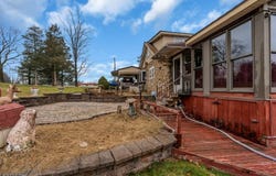 1212 Route31, Clinton Twp., NJ 08833-3237
