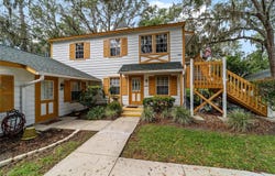 7990 MIDWAY DRIVE TERRACE, OCALA, FL 34472