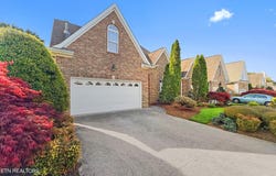 5216 Tazewell Pointe Way, Knoxville, TN 37918