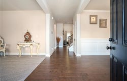 3405 Linstead Court, Loganville, GA 30052