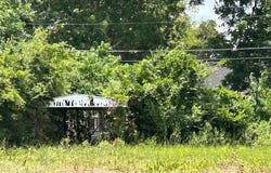 208 S 3rd, Lanett, AL 36863