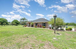 4722 Tahnee Lane, Mims, FL 32754