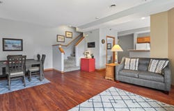 2998 Triumph Drive, Sun Prairie, WI 53590