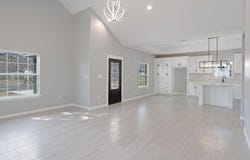 1007 E 1st Street, Mount Pleasant, TX 75455