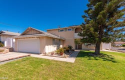 1820 Temple Avenue, Camarillo, CA 93010