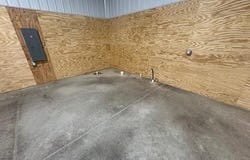 199 MAINLINE Drive, SEYMOUR, WI 54165