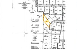 22942 Cattail Bend, Glenwood, IA 51534