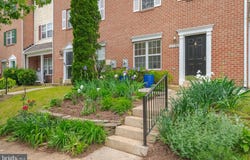 6126 QUIET TIMES, COLUMBIA, MD 21045