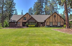 3865 Fox Farm Road, Missoula, MT 59802