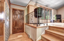 13344 S Stephen Drive, Palos Park, IL 60464