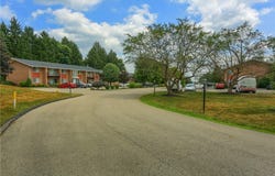 65 Darlington Rd, Patterson Twp, PA 15010