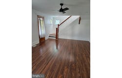 108 THOMSON AVENUE, PAULSBORO, NJ 08066