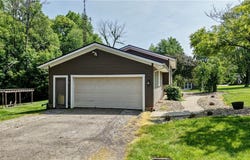 5523 Township Road 381, Millersburg, OH 44654