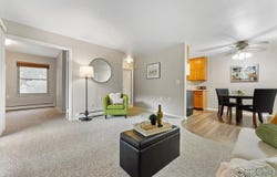 512 E Monroe Dr, Fort Collins, CO 80525