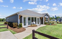 11599 McCord Lane, Tuscaloosa, AL 35405