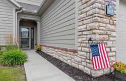 3635 WOODS EDGE Way, DE PERE, WI 54115