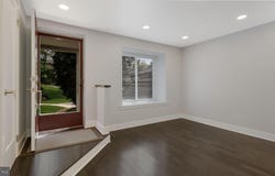 39 OAKMONT PLACE, MEDIA, PA 19063