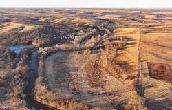 3325 310th, Panora, IA 50070